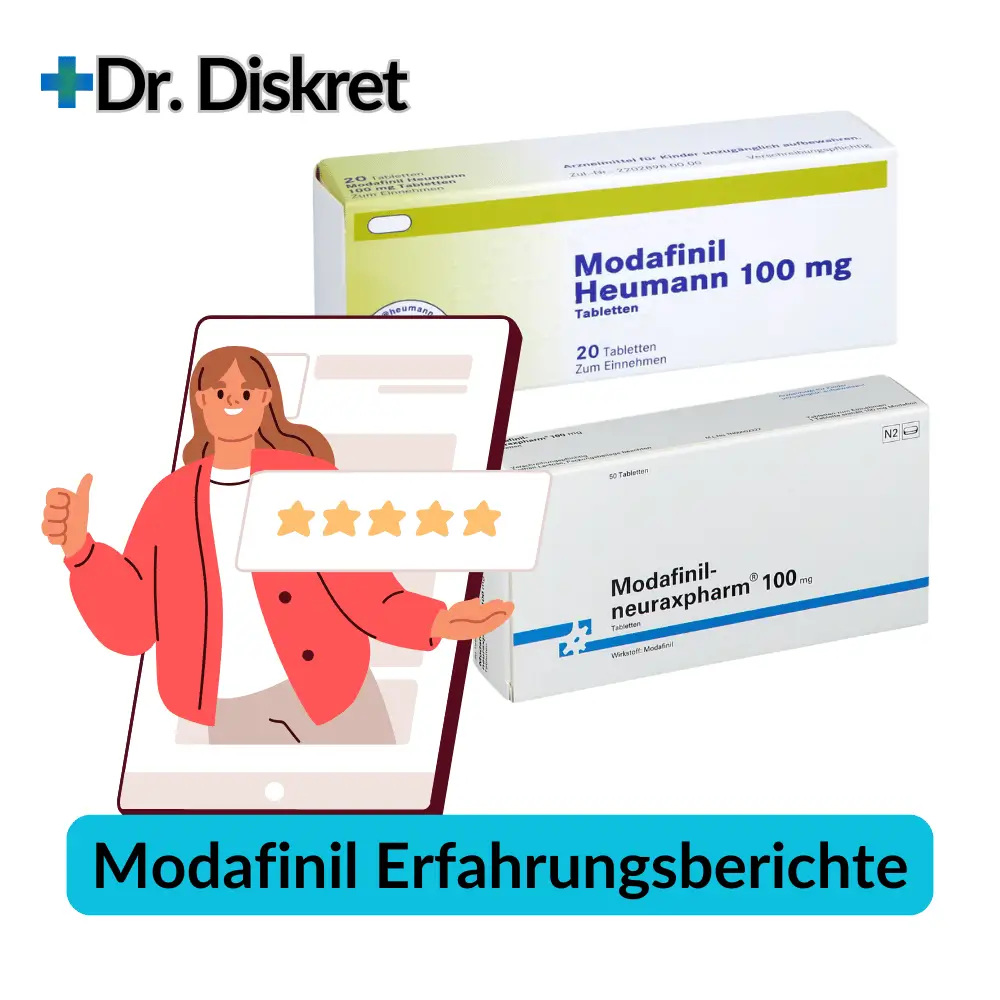 modafinil-erfahrungsberichte